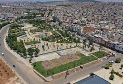 Gaziantep'te yıllardır bekleniyordu, harekete geçildi! 4 proje birden geliyor