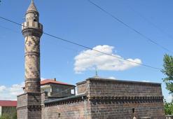 84 yıl sonra yeniden! Muşlular bekliyordu, hizmete açılıyor