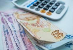 Konya'ya 1 saat mesafede asgari ücret 44 bin TL! Ara zam kararı alındı