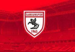 Samsunspor'un transferi deprem yaratır! Makoumbou, Joe Mendes sonrası sıra Galatasaray'ın yıldızında!