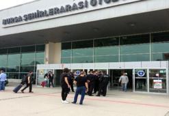 Bursa terminal yol tarifi - Bursa otogara nasıl gidilir?