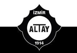 Altay'da kriz tırmanıyor! Başkan Yüksel Gürüz ateş püskürdü: Hepsine dur dediğim için ayaklandılar