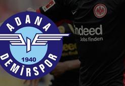 Adana Demirspor'a gelecekti şimdi Liverpool kancayı taktı! Fransız yıldız için 90 milyon euro
