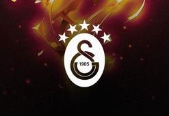Galatasaray açıkladı! Bankalar Birliği'nde çıkıldı