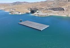 Sadece bir ilimizde faaliyette! Türkiye'nin enerjisinin yüzde 25'i bu modelle karşılanabiliyor