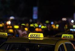 Gaziantep'te taksimetre şoku! Taksi ücretlerine zam geldi: İşte yeni tarife