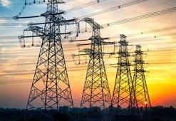 Adana'da elektrik kesintileri başlıyor: İşte mahalle mahalle etkilenen bölgeler