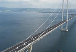 İzmir İstanbul otoyol ücreti ne kadar?