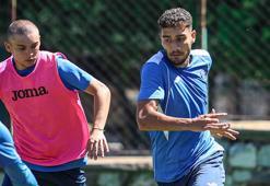 Adana Demirspor harekete geçti! Krize dönmüştü, Koray Palaz ilk kez açıkladı