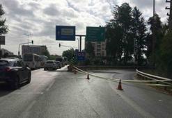 İzmir Aydın otoyol ücreti ne kadar?