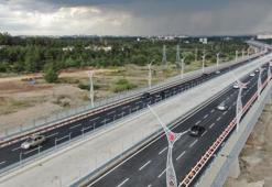 Niğde Adana otoyol ücreti ne kadar?