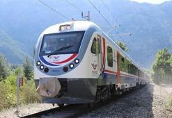 Adana'da seferler durdurulmuştu: Ne zaman başlayacak? TCDD' den açıklama geldi