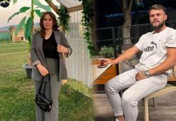 Tokatlı kuzenlerin acı ölümü! Kelkit Çayı’nda cansız bedenleri bulundu