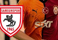 Okan Buruk'un kapıya koyduğu yıldızı Samsunspor alıyor! Yüksel Yıldırım 10 milyon euroya transferi bitirecek