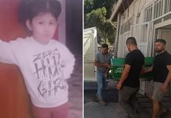 Gaziantep'te korkunç ölüm! Bornoz ipi boğazına dolanan Özlem hayatını kaybetti