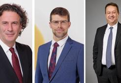 Enerji sektöründe 5,25 Milyar TL’lik tahvil ihracı