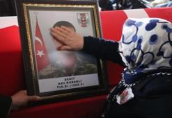 Bir oğlu şehit oldu diğeri dolandırıcı çıktı! Gaziantepli anne gerçeği aylar sonra öğrendi