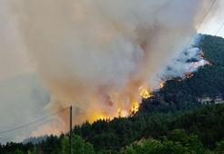 Bursa için kritik uyarı! Kül yağmuru olacak, tehlikeye dikkat