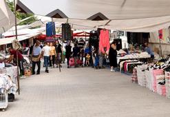 Eskişehir'de alışverişin rotası değişebilir! Ne esnaf ne de müşteriler istiyor: Çok yanlış bir karar
