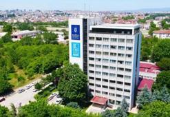 BUSKİ 16 ay sonra değiştirdi: Binlerce abonenin yaptığı ödeme yanlış çıktı!