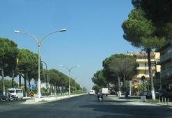 Mesai saatleri değişti! Açıklama geldi: 06.00-12.00 saatleri arasında çalışacaklar