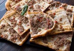 Yunanistan bu kez Konya'ya gözünü dikti: Konyalılar kızgın! 'Size birkaç gömlek büyük gelir'