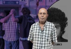 41 yıllık firar Türkiye'de son buldu! Kırmızı bültenle aranıyordu, yüzündeki yara izi yakayı ele verdi