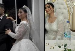 Diyarbakır'da dini nikahla evlendikten sonra kocası tarafından öldürülen İlayda'nın mesajları ortaya çıktı! 'Beni dövdüler, çocuğumu düşürdüm'