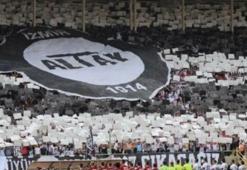 Altay'da kriz derinleşiyor: 'Rezil ettiniz, istifa edin' deyip harekete geçtiler