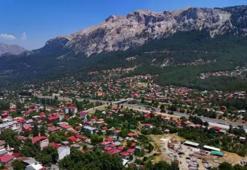 Adana'da gölgede bile hava 48 derece! Uzmanlar uyardı: '11.00 - 17.00 arası dışarı çıkmayın'