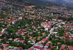Sıcak yüzünden ilçenin nüfusu 20 kat arttı! Adana'da göç başladı: Akın akın gidiyorlar
