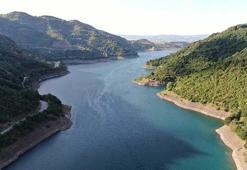 Çeşme'den sonra bir kötü haber de Kocaeli'den geldi! Planlı kesintiler gündemde, tarih verildi