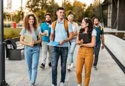 Adana'da ücretsiz olarak yapılacak! İsteyen her aday katılabilecek