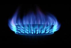 SAMGAZ fatura ödeme nasıl yapılır?