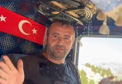 Kahramanmaraş'ta şoför aşırı sıcaklara dayanamadı bu yöntemi geliştirdi: Yalnızca tek bir dezavantajı var