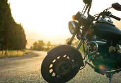 TÜİK rakamları açıkladı! Iğdır'da motosiklet sayısı otomobili solladı