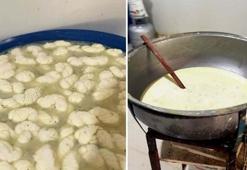 Vatandaşın sağlığıyla oynayacaklardı! Ekipler el koyup imha etti