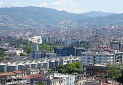 Samsun'da dikkat çeken artış: Yüzde 52,2 oldu! 14. sıraya yükseldi