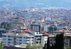 Samsun'da satışlar patladı! Satılık ve kiralık daire fiyatlarını açıkladı, duyan kapış kapış alıyor