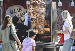 Adana'da geri sayım başladı! Tarih belli oldu, gastronomi sevdalıları akın edecek