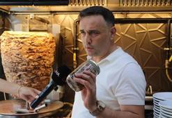 Rize'ye taşıdı, Türkiye bağımlısı oldu: Artvin'in meşhur lezzetine talep yağdı! Kavanozlarla gönderiyor