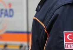 AFAD personel alımı var mı? AFAD personel başvurusu nasıl yapılır?