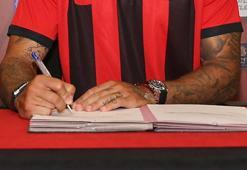 Samsunspor'un hayalleri suya düştü! Yüksel Yıldırım istiyordu, 2 yıldız başka takıma imza attı