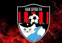 Vansporlular çıldıracak! Gol makinesi Brezilyalı imzaya geliyor