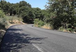 Sakarya'da ulaşımda yeni dönem! Belediye yeni karar aldı, hepsi değişti