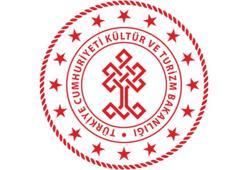 Kültür ve Turizm Bakanlığı personel alımı ilanı: 795 sözleşmeli personel alınacak