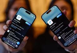 Yerli ve milli NEXT Sosyal'e yoğun ilgi! Yüz binlerce kişi uygulamayı indirdi