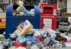 Ev hanımı evden çıkmadan yaptı! Çöp sayesinde çeyrek altın kazandı, herkesin evinde var