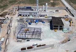 Eskişehir için yeni karar! Sivrihisar'da başlıyor, binlerce kişiye iş imkanı sağlayacak