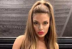 Adanalı sosyal medya fenomeni, ABD'de aç bırakılıp uyuşturucuyla öldürüldü